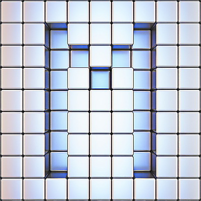 포토 JPG 해외이미지 디자인 알파벳 산업 백그라운드 컨셉 패턴 일러스트 텍스트 표면 추상 대문자 그림자 미술 타이포그라피 사람없음 그래픽 장식 파란색 상자 3D 디지털 회색 과학기술 흰색 편지 심볼 타일 큐브 사인 싱글 질감 정사각형 만들기 모자이크 M 타입 목각 엘리먼트 픽셀 스타일 해외202004 해외포토 도형 문자 영어 컬러 무늬 모션 문화예술 기술 디지털합성 파일형식 이미지허브