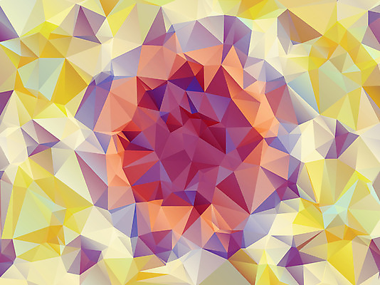 포토 JPG 해외이미지 모양 디자인 분홍색 백그라운드 컨셉 패턴 일러스트 텍스트 벽지 추상 미래 새로움 미술 사람없음 그래픽 장식 초록색 파란색 빛 세트 컬러풀 노란색 3D 우주 디지털 덮개 수집 질감 역동적 정사각형 종이접기 모자이크 엘리먼트 폴리곤 스타일 해외202004 해외포토 도형 종이 컬러 무늬 문화예술 뚜껑 디지털합성 접기 파일형식 이미지허브