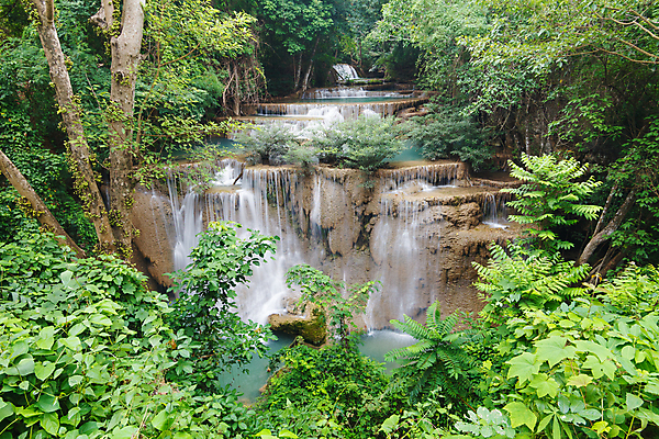 포토 JPG 해외이미지 나무 식물 공원 여행 백그라운드 잎 모션 태국 자연 산 어류 풍경 사람없음 야외 목재 초록색 물 여름 환경 폭포 젖음 흐름 가을 바위 신선 개울 숲 실크 당구 내추럴 전국 해외202004 해외포토 자연요소 계절 공공시설 아시아 컬러 컨셉 재료 강 구기 수중동물 돌_바위 직물 생태계 파일형식 이미지허브