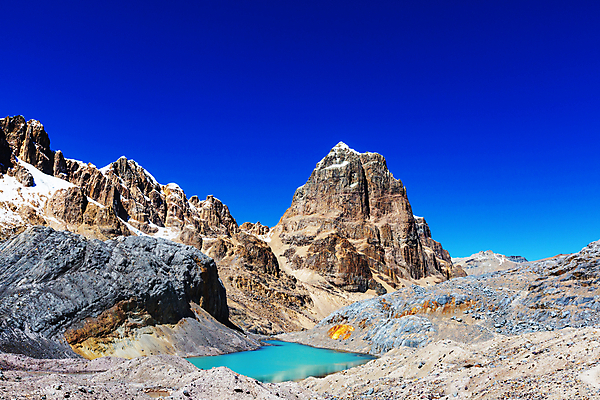 포토 JPG 해외이미지 호수 여행 자연 산 풍경 사람없음 야외 여름 파란색 여행객 일출 환경 미국 침묵 일몰 트래킹 하이킹 흰색 정상 격려 석호 감탄 절정 페루 해외202004 해외포토 계절 감정 컬러 북아메리카 모션 레저 사람 노을 소리 남아메리카 생태계 파일형식 이미지허브