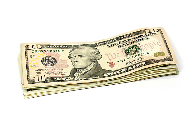 포토 JPG 해외이미지 클립아트 1 디자인 종이 문화 지폐 돈 패턴 일러스트 비즈니스 성공 주택 그림자 사람없음 초록색 금융 숫자 달러 쪽지 미국 흰색 10 그룹 시장 재산 주식 심볼 카지노 사인 싱글 투자 계산서 고립 해외202004 해외포토 문자 컬러 컨셉 북아메리카 무늬 건물 경제 도박 파일형식 이미지허브