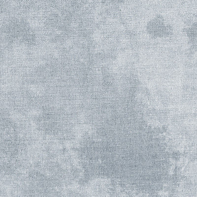 포토 JPG 해외이미지 모양 전통 디자인 옷 백그라운드 패턴 바지 표면 사람없음 유행 공백 회색 젖음 수확 흰색 청바지 직물 거친 주름 클래식 남색 오브젝트 질감 복고 캔버스 구김 그런지 세피아 옛날 스타일 해외202004 해외포토 컬러 컨셉 무늬 농업 모션 하의 촬영기법 파일형식 이미지허브