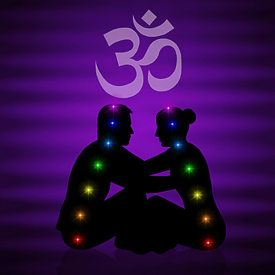 포토 JPG 해외이미지 실루엣 별 종교 선 백그라운드 신체 불교 일러스트 요가 휴식 왕관 조명 연꽃 사람없음 초록색 파란색 태양 평화 힘 에너지 소용돌이 하트 마음 망 영혼 야간 집중 심볼 명상 7 채널 힌두교 해외202004 해외포토 자연요소 모양 웰빙 꽃 컬러 컨셉 촬영기법 숫자 회오리 파일형식 이미지허브