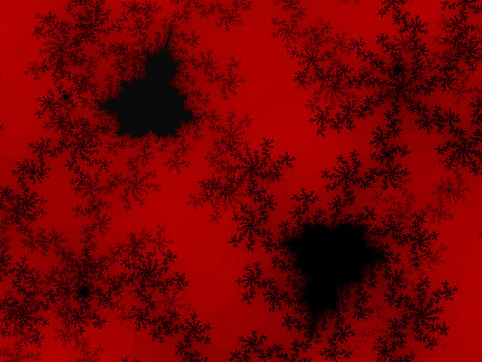 포토 JPG 해외이미지 모양 디자인 선 백그라운드 패턴 곡선 일러스트 모션 벽지 추상 미래 그림자 미술 경사 사람없음 그래픽 장식 빛 컬러풀 우주 디지털 검은색 흐름 에너지 액체 그늘 질감 웨이브 역동적 부드러움 공상 발생 스타일 효과 해외202004 해외포토 컬러 컨셉 무늬 문화예술 감각 파일형식 이미지허브