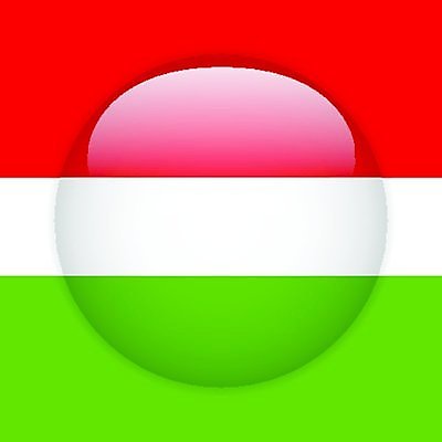 EPS 해외이미지 템플릿 디자인 여행 백그라운드 컨셉 스티커 일러스트 유리 사랑 물 빛 세트 세계 글로벌 깃발 선거 심볼 사인 대륙 기념품 배지 언론 광택 헝가리 애국심 휘장 고립 부다페스트 엘리먼트 전국 정부 해외202004 해외일러스트 자연요소 감정 재질 민주주의 오브젝트 동유럽 파일형식 벡터 이미지허브