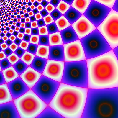 포토 JPG 해외이미지 디자인 백그라운드 컨셉 패턴 곡선 일러스트 모션 벽지 추상 미래 창조 미술 사람없음 그래픽 장식 빨간색 파란색 3D 디지털 줄무늬 흰색 그림 질감 역동적 만들기 공상 질서 발생 테마 스타일 효과 해외202004 해외포토 선 컬러 무늬 문화예술 예절 디지털합성 파일형식 이미지허브