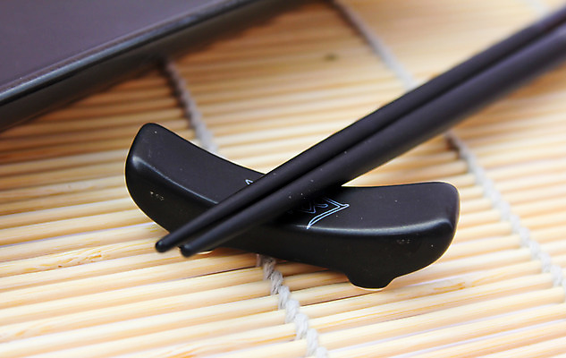 포토 JPG 해외이미지 전통 라이프스타일 문화 음식 백그라운드 패턴 밥 건강 어류 요리 동양인 사람없음 목재 주방 식당 일본 검은색 저녁식사 줄무늬 초밥 기구 공구 막대기 해조류 먹기 해산물 대나무 질감 롤 공급 해외202004 해외포토 나무 아시아 컬러 무늬 재료 모션 인종 생활 상점 식사 수중동물 도구 해양식물 일본음식 파일형식 이미지허브