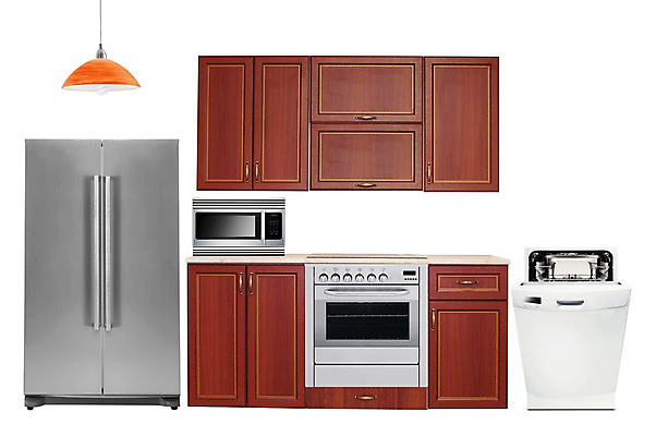 포토 JPG 해외이미지 전통 라이프스타일 디자인 휴식 바닥 주택 실내 사람없음 내부 목재 장식 갈색 우주 주방 식사 희망 방 가전제품 레인지 체리 재산 고급 수리 오븐 떨어짐 계산대 캐비닛 냉장고 리빙 교외 진짜 화강암 스타일 파케트 안락 해외202004 해외포토 나무 감정 컬러 컨셉 과일 재료 건물 생활 금융 암석 사물함 파일형식 이미지허브