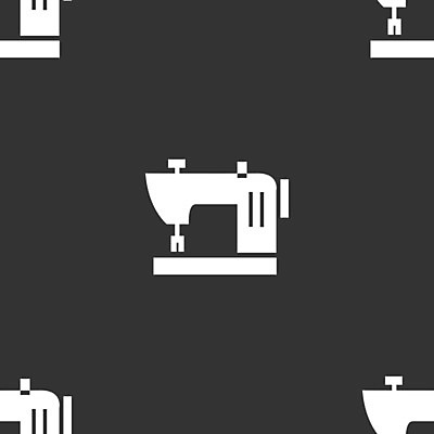 EPS 해외이미지 디자인 옷 실루엣 산업 선 백그라운드 오렌지 일러스트 공장 가정 미술 취미 픽토그램 유행 검은색 기계 장비 수확 흰색 기구 공구 직물 역사 제조 바느질 심볼 오브젝트 사인 복고 손그림 실타래 자수 판화 우표 수공예 재단 재단사 옛날 스타일 해외202004 해외일러스트 직업 컬러 농업 과일 공업 문화예술 촬영기법 도구 공예 파일형식 벡터 이미지허브