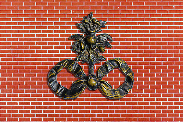 포토 JPG 해외이미지 외관 벽 백그라운드 패턴 건축양식 표면 벽돌 사람없음 건물 장식 빨간색 갈색 검은색 블록 수확 거친 질감 시멘트 직사각형 옛날 콘크리트 모노그램 해외202004 해외포토 도형 건축물 건축 컬러 무늬 농업 파일형식 이미지허브