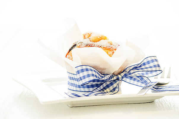 포토 JPG 해외이미지 접시 리본 종이 커피 음식 포크 오렌지 휴가 디저트 주택 따뜻함 요리 사람없음 파란색 갈색 노란색 과자 케이크 식당 식사 빵집 흰색 신선 황금 고급 달콤 맛 아침식사 작음 설탕 컵케이크 굽기 먹기 크림 냅킨 머핀 시럽 바닐라 커스터드 페스츄리 캐러멜 해외202004 해외포토 식기 음료 빵 컬러 컨셉 과일 모션 건물 상점 크기 구이 파일형식 이미지허브