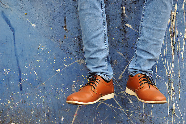 포토 JPG 해외이미지 디자인 드레스 옷 남자 결혼 백그라운드 신발 비즈니스 부츠 사람 사람없음 빛 갈색 유행 검은색 수확 흰색 쌍 화려 클래식 고급 우아함 가죽 묘사 오브젝트 양발 운동화끈 정중 핸드메이드 스타일 유일 해외202004 해외포토 컬러 컨셉 농업 이벤트 끈 파일형식 이미지허브