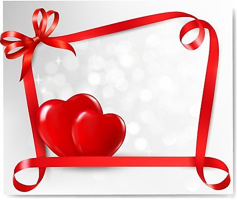 EPS 해외이미지 템플릿 디자인 배너 계절 행복 별 리본 결혼 백그라운드 컨셉 스티커 일러스트 추상 휴가 기념 발렌타인데이 선물 사랑 미술 장식 빨간색 파티 라벨 세일 쪽지 축제 놀람 하트 축하 인사 신용카드 생일 황금 심볼 활 쿠폰 마법 해외202004 해외일러스트 자연요소 모양 기념일 감정 컬러 무늬 데이이벤트 문화예술 프레임 표정 이벤트 금융 예절 파일형식 벡터 이미지허브