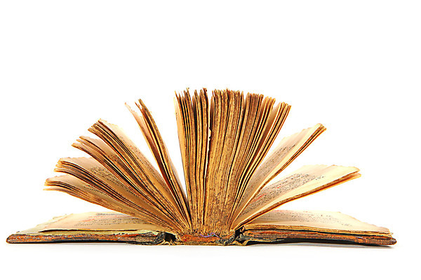 포토 JPG 해외이미지 교육 기독교 종교 종이 문화 백그라운드 잎 부분 사람없음 책 갈색 다이어리 공책 성경 펼침 손상 골동품 흰색 얼룩 오픈 거친 영혼 중세 역사 신비 비밀 오브젝트 교과서 싱글 복고 과거 페이지 사전 거짓말 고립 구식 설명서 세기 옛날 해외202004 해외포토 식물 컬러 컨셉 종교용품 모션 문구용품 교재 사무용품 파일형식 이미지허브