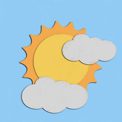 포토 JPG 해외이미지 구름 아이콘 디자인 계절 교육 어린이 백그라운드 무지개 패턴 자연 하늘 날씨 미술 풍경 사람없음 그래픽 물 파란색 태양 꼬리표 재활용 회색 달 거친 막대기 자르기 오브젝트 준비 분필 질감 복고 패드 그런지 어려움 엘리먼트 옛날 해외202004 해외포토 자연요소 컬러 무늬 모션 문화예술 사람 라벨 초크 친환경 생태계 파일형식 이미지허브