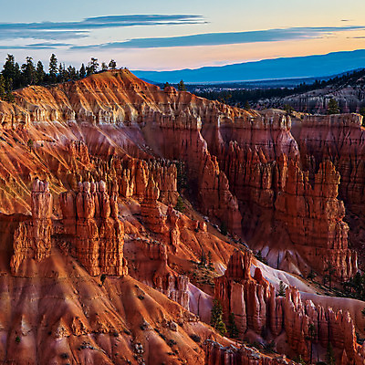 포토 JPG 해외이미지 모양 나무 공원 여행 오렌지 자연 탁자 아침 휴가 풍경 사람없음 가로 빨간색 컬러풀 햇빛 여행객 환경 골짜기 절벽 가을 흰색 재산 황금 보호 부식 산등성이 지느러미 북쪽 색동 남쪽 내추럴 구성 생태학 인기 전국 막 해외202004 해외포토 주간 식물 계절 공공시설 교육 컬러 가구 컨셉 과일 산 사람 금융 태양 방향 생태계 파일형식 이미지허브