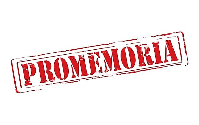 EPS 해외이미지 컨셉 일러스트 잉크 빨간색 심볼 사인 고무 직사각형 우표 그런지 조언 해외202004 해외일러스트 도형 컬러 파일형식 벡터 이미지허브