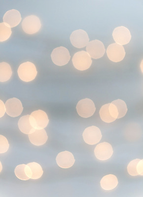 포토 JPG 해외이미지 디자인 계절 백그라운드 크리스마스 겨울 패턴 모션 추상 휴가 전등 조명 기술 미술 사람 사람없음 장식 빨간색 빛 반사 파티 거품 장비 금지 축하 원형 화려 황금 우아함 야간 소프트포커스 연도 질감 빛망울 내추럴 광 멀티 현상 유흥 효과 해외202004 해외포토 자연요소 도형 기념일 컬러 컨셉 무늬 문화예술 촬영기법 이벤트 파일형식 이미지허브