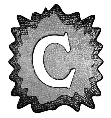 포토 JPG 해외이미지 클립아트 캐릭터 디자인 알파벳 백그라운드 컨셉 일러스트 텍스트 통신 표면 대문자 미술 사람없음 그래픽 장식 3D 금속 회색 흰색 메시지 편지 수집 심볼 사인 만들기 소통 고립 스타일 해외202004 해외포토 영어 컬러 모션 재질 문화예술 디지털합성 파일형식 이미지허브