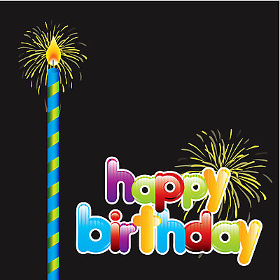 EPS 해외이미지 기념일 행복 분홍색 백그라운드 오렌지 일러스트 불 휴가 불꽃 기념 이벤트 장식 빨간색 초록색 파란색 빛 세트 컬러풀 노란색 파티 케이크 보라색 검은색 축제 흰색 축하 신용카드 생일 그룹 작음 연도 고립 특별함 해외202004 해외일러스트 자연요소 감정 컬러 컨셉 과일 디저트 금융 크기 파일형식 벡터 이미지허브