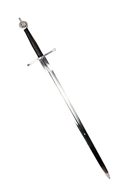 포토 JPG 해외이미지 무기 손잡이 사람없음 금속 수확 골동품 칼날 중세 역사 보호 복고 군용 전쟁 고립 옛날 해외202004 해외포토 컨셉 농업 재질 군대 파일형식 이미지허브