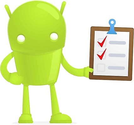 EPS 해외이미지 캐릭터 컨셉 인터넷 일러스트 통신 모바일 세포 사람 초록색 스마트폰 상자 알약 웹 장비 정보 선택 전화기 심볼 로봇 확인 흔적 사인 긍정 안드로이드 발견 동의 소셜 제어 지원 체크리스트 헬프 목차 해외202004 해외일러스트 일러캐릭터 컬러 핸드폰 스마트기기 약 도움 파일형식 벡터 이미지허브