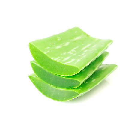 포토 JPG 해외이미지 식물 조각 백그라운드 컨셉 잎 신체 재료 부분 자연 선인장 건강 사람없음 치료 초록색 물 약 스파 화장품 촉촉함 흰색 신선 닫기 약국 허브 순수 슬라이스 고립 돌봄 수분크림 알로에 해외202004 해외포토 자연요소 컬러 의학 모션 뷰티 젖음 생태계 파일형식 이미지허브