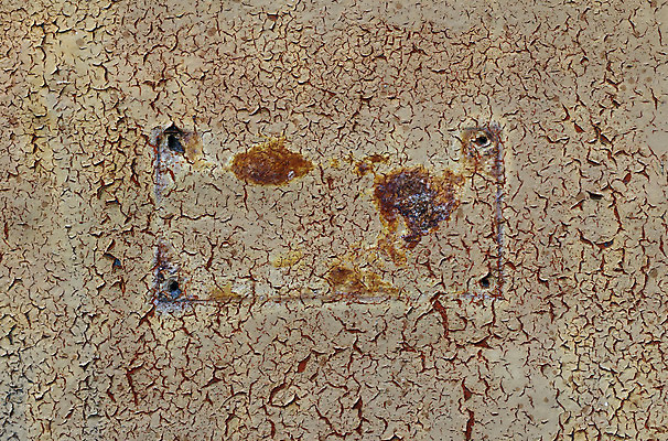 포토 JPG 해외이미지 조각 백그라운드 패턴 부분 표면 날씨 사람없음 문 금속 페인트 손상 점 얼룩 거친 이름표 철 묘사 부식 질감 눈금 스크래치 찢어짐 그런지 옛날 중고 해외202004 해외포토 컨셉 무늬 모션 재질 파일형식 이미지허브