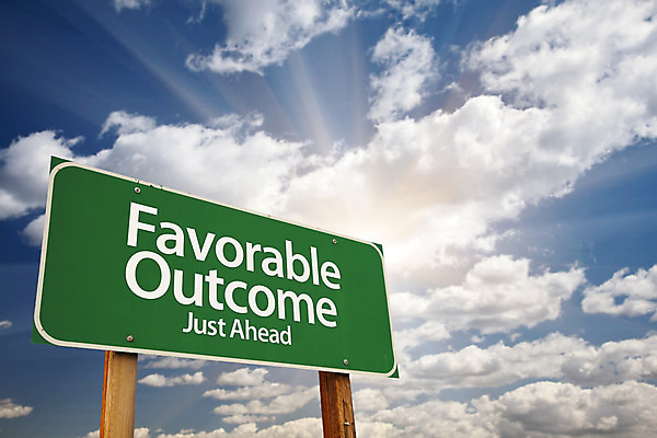 포토 JPG 해외이미지 구름 도로 컨셉 하늘 추상 아이디어 광고판 사람없음 초록색 최고 표지판 메시지 선택 결과 방향 교차로 사인 도로표지판 긍정 격려 공지사항 방법 해외202004 해외포토 자연요소 감정 길 컬러 무늬 교통시설 모션 알림판 판 파일형식 이미지허브