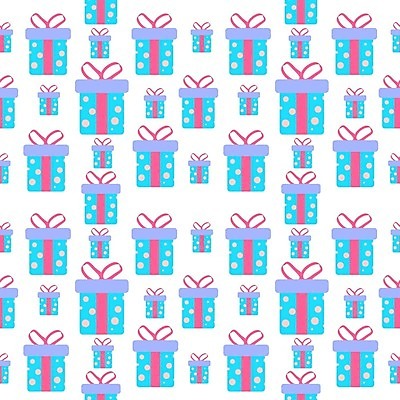 EPS 해외이미지 전통 디자인 계절 행복 별 종이 50대 백그라운드 크리스마스 패턴 일러스트 휴가 기념 선물 상자 컬러풀 파티 덮개 마음 축하 인사 생일 낙서 60대 만화 연도 타일 활 소원 포장소품 방식 해외202004 해외일러스트 자연요소 기념일 노년 감정 컬러 중년 컨셉 무늬 포장 이벤트 뚜껑 예절 오브젝트 포장재료 파일형식 벡터 이미지허브