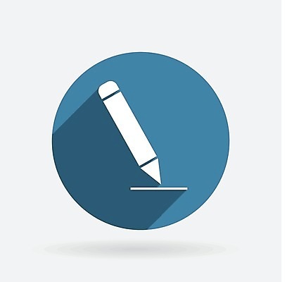 EPS 해외이미지 디자인 교육 실루엣 일러스트 비즈니스 추상 그림자 그래픽 파란색 세트 픽토그램 사무실 연필 반사 펜 쪽지 웹 페인트 공백 장비 공구 기록 그리기 메시지 플랫 선택 수집 심볼 오브젝트 사인 문서 크레파스 정사각형 심플 클릭 시트 흑연 스타일 해외202004 해외일러스트 도형 컬러 컨셉 무늬 인터넷 모션 학용품 촬영기법 필기구 도구 광석 파일형식 벡터 이미지허브