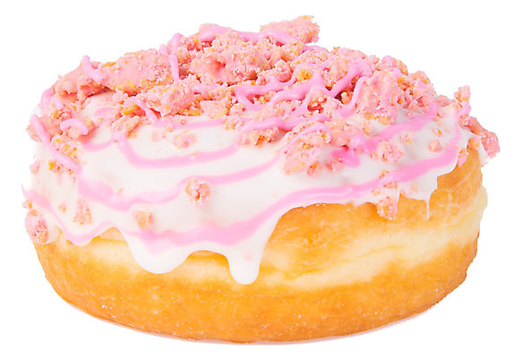 포토 JPG 해외이미지 음식 분홍색 백그라운드 딸기 디저트 사람없음 컬러풀 케이크 초콜릿 얼음 빵집 흰색 원형 도넛 달콤 맛 아침식사 폐기물 설탕 굽기 먹기 뿌리기 페스츄리 해로움 해외202004 해외포토 자연요소 도형 빵 컬러 컨셉 과일 모션 상점 식사 쓰레기 구이 파일형식 이미지허브