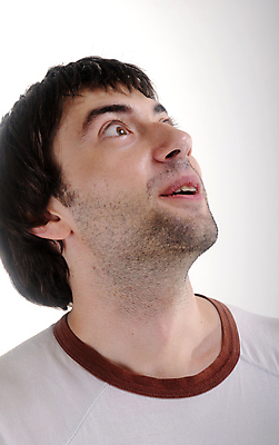 포토 JPG 해외이미지 백인 1 남자 감정 얼굴 백그라운드 한명 사람 소년 성인 갈색 머리 우주 놀람 기쁨 흰색 표현 오픈 입 유머 어깨 흥분 만들기 충격 고립 이마 유일 표현성 해외202004 해외포토 서양인 어린이 컬러 모션 표정 신체부위 파일형식 이미지허브