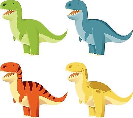 EPS 해외이미지 동물 캐릭터 행복 일러스트 파충류 생물 미술 빨간색 초록색 파란색 세트 노란색 아기 치아 위험 큼 만화 수집 공룡 도마뱀 코믹 육식동물 육식 멸종 선사시대 거인 T 고고학 고립 마스코트 몬스터 힘찬 쥬라기 해외202004 해외일러스트 일러캐릭터 알파벳 교육 감정 컬러 컨셉 문화예술 사람 소화기관 역사 크기 파일형식 벡터 이미지허브