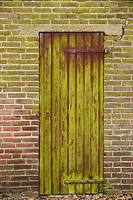 포토 JPG 해외이미지 외관 건축양식 출입구 주택 사람없음 건물 목재 문 수확 골동품 역사 클래식 복고 구식 그런지 옛날 해외202004 해외포토 나무 건축물 건축 컨셉 농업 재료 파일형식 이미지허브