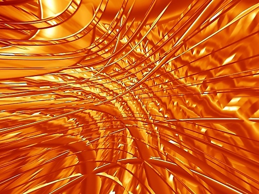 포토 JPG 해외이미지 클립아트 모양 디자인 선 백그라운드 컨셉 패턴 일러스트 벽지 추상 미래 미술 풍경 사람없음 그래픽 장식 빛 컴퓨터 3D 디지털 그물 네트워크 신용카드 그리기 그림 질감 공상 발생 해외202004 해외포토 무늬 모션 문화예술 금융 전자제품 디지털합성 파일형식 이미지허브