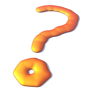 포토 JPG 해외이미지 아이콘 일러스트 사람없음 물 파란색 3D 액체 황금 질문 심볼 서비스 사인 검색 해결 대답 지원 헬프 해외202004 해외포토 자연요소 컬러 도움 디지털합성 파일형식 이미지허브