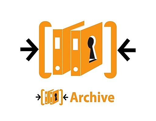 EPS 해외이미지 디자인 컨셉 일러스트 열쇠 실내 안전 그래픽 자료 정보 플랫 도서관 컨테이너 사물함 심볼 서비스 사인 준비 문서 파일 보안 폴더 배지 페이지 인덱스 수납 질서 자원 다운로드 경영 고립 데이터베이스 목록 보관소 사생활 소프트웨어 압축 엘리먼트 미니멀 해외202004 해외일러스트 교육 산업 비즈니스 내부 예절 저장 파일형식 벡터 이미지허브