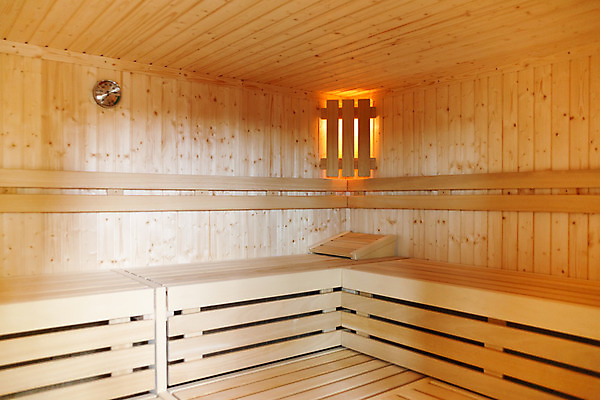 포토 JPG 해외이미지 전통 라이프스타일 웰빙 신체 벤치 의자 휴식 조명 주택 실내 건강 사람 사람없음 내부 목재 치료 가로 약 스파 침묵 방 장비 욕실 물방울 램프 뜨거움 씻기 수증기 양동이 휴양지 부드러움 온도 테라피 사우나 빛망울 돌봄 위생관리 해외202004 해외포토 나무 가구 컨셉 재료 의학 모션 관리 건물 생활 빛 뷰티 소리 청결 장소 감각 파일형식 이미지허브