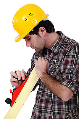 포토 JPG 해외이미지 손 가구 건축양식 손잡이 한명 건물 목재 수확 골동품 공구 업무 칼날 가장자리 자르기 목수 측정 정사각형 각도 좁은 목공예 고립 대패 옛날 직진 찰과상 철강 해외202004 해외포토 도형 나무 직업 1 건축물 건축 생활용품 농업 재료 모션 사람 신체부위 도구 작업 둘레 상처 공예 파일형식 이미지허브