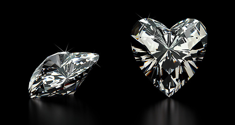 포토 JPG 해외이미지 모양 산업 유리 결혼식 사람없음 빛 반사 3D 검은색 어둠 하트 축하 재산 고급 크리스탈 보석 자르기 오브젝트 상업 만들기 다이아몬드 약혼 고립 해외202004 해외포토 컬러 결혼 컨셉 모션 재질 금융 광석 디지털합성 약속 파일형식 이미지허브