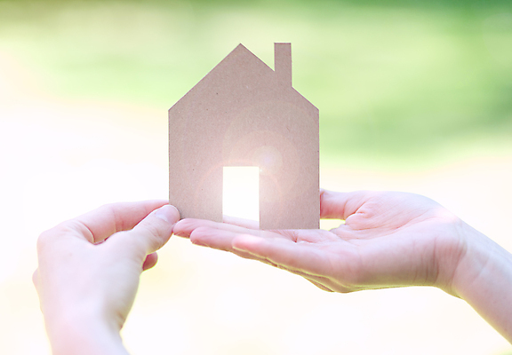 포토 JPG 해외이미지 나무 구름 외관 지구 백그라운드 컨셉 건축양식 가족 모션 자연 지붕 동화 주택 요정 관리 미술 풍경 사람없음 야외 건물 목재 초록색 여름 햇빛 세일 정원 꿈 수확 재산 달콤 즐거움 뒤뜰 땅바닥 블러 옛날 진짜 차고 특별함 환상 해외202004 해외포토 자연요소 식물 건축물 계절 건축 감정 컬러 농업 재료 관계 문화예술 바닥 금융 태양 맛 생태계 파일형식 이미지허브