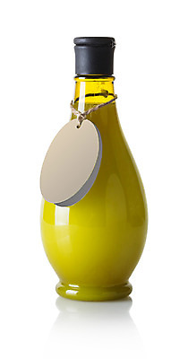 포토 JPG 해외이미지 디자인 얼굴 백그라운드 신체 포장 사람없음 목욕 화장품 공백 흰색 항아리 액체 상품 컨테이너 플라스틱 피부 크림 오브젝트 만들기 비누 로션 패키지 튜브 샴푸 고립 돌봄 샤워실 위생관리 캡모자 해외202004 해외포토 모자_잡화 산업 컬러 모션 재질 관리 신체부위 위생용품 뷰티 청결 도자기 샤워시설 파일형식 이미지허브