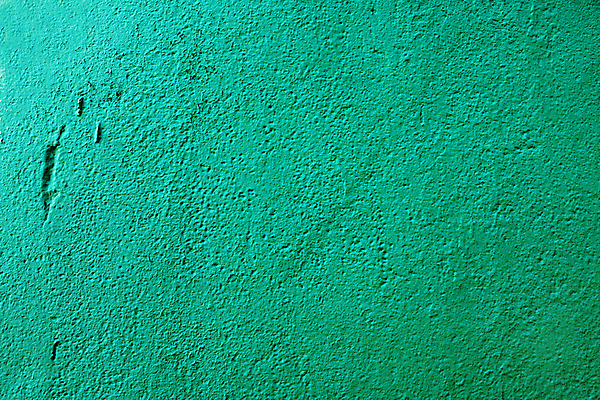 포토 JPG 해외이미지 템플릿 디자인 외관 포스터 벽 백그라운드 패턴 벽지 표면 날씨 추상 벽돌 미술 사람없음 내부 초록색 노란색 어둠 페인트 공백 손상 수확 골동품 흰색 얼룩 거친 버리기 부식 질감 복고 시멘트 구식 그런지 깨짐 석고 옛날 콘크리트 효과 해외202004 해외포토 컬러 컨셉 무늬 농업 모션 문화예술 파일형식 이미지허브