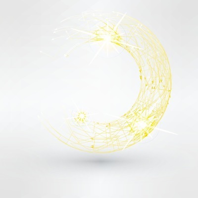 EPS 해외이미지 모양 디자인 파도 백그라운드 인터넷 일러스트 유리 벽지 표면 추상 미래 불꽃 기술 나선형 창조 빛 컬러풀 반사 노란색 3D 금속 회색 추위 소용돌이 반지 뜨거움 원형 투명 터널 매끈함 연결 심플 튜브 엔진 광 블러 엘리먼트 잔물결 해외202004 해외일러스트 도형 길 물결 바다 컬러 컨셉 무늬 장신구 재질 불 회오리 감각 디지털합성 파일형식 벡터 이미지허브