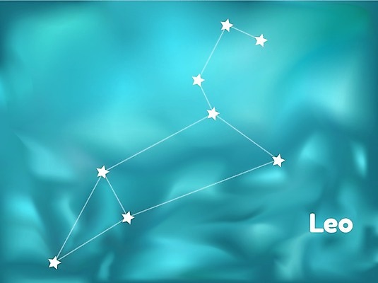 EPS 해외이미지 별 지구 과학 백그라운드 일러스트 하늘 그래픽 물 파란색 빛 우주 별자리 행성 달력 흰색 생일 야간 신비 심볼 사인 코스모스 은하계 점성술 천문학 마법 사자자리 해외202004 해외일러스트 자연요소 교육 기념일 꽃 컬러 컨셉 파일형식 벡터 이미지허브