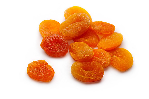 포토 JPG 해외이미지 라이프스타일 음식 백그라운드 패턴 다이어트 오렌지 재료 자연 디저트 건조 기술 건강 식이요법 그림자 사람없음 빨간색 세트 노란색 쌓기 흰색 신선 양념 그룹 달콤 맛 아침식사 큼 먹기 가득함 상쾌 유기농 슛 흙더미 고립 살구 채식주의자 많음 해외202004 해외포토 웰빙 감정 컬러 컨셉 무늬 과일 모션 생활 식사 흙 크기 생태계 채식 파일형식 더미 이미지허브