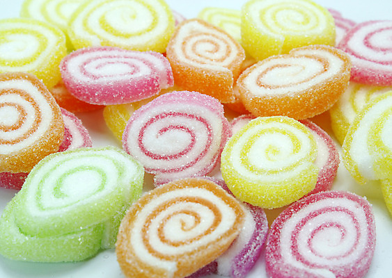 포토 JPG 해외이미지 디저트 사탕 사람없음 컬러풀 여러개 달콤 가득함 핸드메이드 해외202004 해외포토 음식 컬러 다수 맛 파일형식 이미지허브