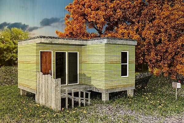 포토 JPG 해외이미지 모델 디자인 산업 백그라운드 건축양식 자연 주택 사람없음 야외 내부 건물 목재 사무실 3D 계단 방 가을 블라인드 재산 계획 휴대용 컨테이너 만들기 진짜 프로젝트 해외202004 해외포토 나무 건축물 계절 건축 컨셉 비즈니스 재료 모션 금융 커튼 디지털합성 오브젝트 생태계 파일형식 이미지허브