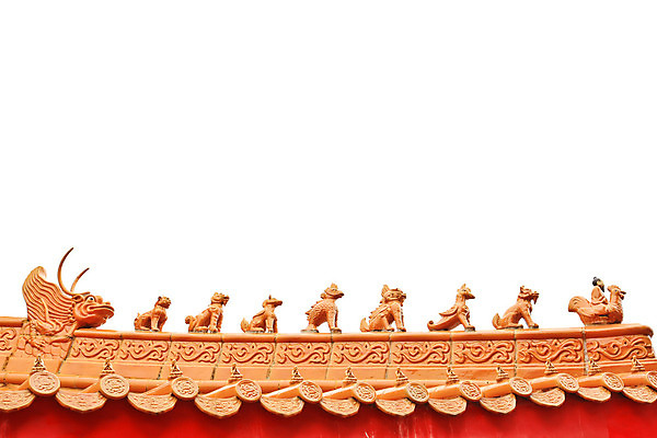 포토 JPG 해외이미지 동물 전통 디자인 아시아 종교 문화 조각 태국 하늘 새로움 미술 동양인 사람없음 장식 파란색 컬러풀 조각상 축제 중국 힘 용 사찰 재산 황금 큼 연도 심볼 묘사 사인 신성 공상 동쪽 고립 신앙심 스타일 해외202004 해외포토 나라 컬러 컨셉 종교건축 문화예술 인종 금융 조형물 크기 방향 파일형식 이미지허브